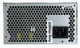 ������ ���� ������� Gigabyte GE-C400N-C2 400W (GE-C400N-C2) ���� 2