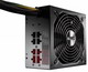������ ���� ������� HIPRO HPH750W (HPH750W) ���� 2
