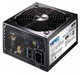 ������ ���� ������� HIPRO HPH850W (HPH850W) ���� 1