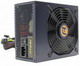 Купить Блок питания Antec HCP-750 750W (HCP-750) фото 2 Купить Блок питания Antec HCP-750 750W (HCP-750) фото 2