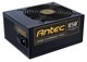 Купить Блок питания Antec HCP-850 850W (HCP-850) фото 1 Купить Блок питания Antec HCP-850 850W (HCP-850) фото 1