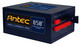 ������ ���� ������� Antec HCP-850 850W (HCP-850) ���� 2