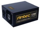 ������ ���� ������� Antec HCP-1200 1200W (HCP-1200) ���� 1