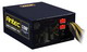 ������ ���� ������� Antec HCP-1200 1200W (HCP-1200) ���� 2