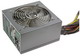 Купить Блок питания Scythe GOURIKI3-700A 700W (GOURIKI3-700A) фото 1 Купить Блок питания Scythe GOURIKI3-700A 700W (GOURIKI3-700A) фото 1