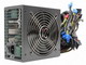 Купить Блок питания Scythe GOURIKI3-700A 700W (GOURIKI3-700A) фото 2 Купить Блок питания Scythe GOURIKI3-700A 700W (GOURIKI3-700A) фото 2