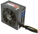 Купить Блок питания Scythe GOURIKI3-P-700A 700W (GOURIKI3-P-700A) фото 1 Купить Блок питания Scythe GOURIKI3-P-700A 700W (GOURIKI3-P-700A) фото 1
