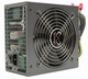 Купить Блок питания Scythe GOURIKI3-P-700A 700W (GOURIKI3-P-700A) фото 2 Купить Блок питания Scythe GOURIKI3-P-700A 700W (GOURIKI3-P-700A) фото 2