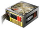 Купить Блок питания Enermax NAXN 850W (ENM850EWT) фото 1 Купить Блок питания Enermax NAXN 850W (ENM850EWT) фото 1