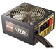Купить Блок питания Enermax NAXN 850W (ENM850EWT) фото 2 Купить Блок питания Enermax NAXN 850W (ENM850EWT) фото 2