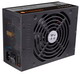 Купить Блок питания Thermaltake Toughpower 1350W (TP-1350MPCE) фото 1 Купить Блок питания Thermaltake Toughpower 1350W (TP-1350MPCE) фото 1