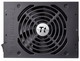 Купить Блок питания Thermaltake Toughpower 1350W (TP-1350MPCE) фото 2 Купить Блок питания Thermaltake Toughpower 1350W (TP-1350MPCE) фото 2