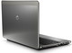 ������ ������� HP ProBook 4535s (LG857EA) ���� 2