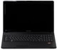 ������ ������� Lenovo IdeaPad G575 (59307801) ���� 1