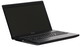 ������ ������� Lenovo IdeaPad G575 (59307801) ���� 2
