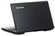 ������ ������� Lenovo IdeaPad G575 (59307801) ���� 3