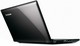 ������ ������� Lenovo IdeaPad G570A (59307182) ���� 1
