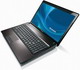 Купить Ноутбук Lenovo IdeaPad G570A (59307182) фото 2 Купить Ноутбук Lenovo IdeaPad G570A (59307182) фото 2