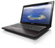 Купить Ноутбук Lenovo IdeaPad G570A (59307182) фото 3 Купить Ноутбук Lenovo IdeaPad G570A (59307182) фото 3