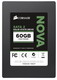 Купить Жесткий диск Corsair CSSD-V60GB2 (CSSD-V60GB2) фото 1 Купить Жесткий диск Corsair CSSD-V60GB2 (CSSD-V60GB2) фото 1