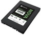 Купить Жесткий диск Corsair CSSD-V60GB2 (CSSD-V60GB2) фото 2 Купить Жесткий диск Corsair CSSD-V60GB2 (CSSD-V60GB2) фото 2