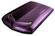 Купить Внешний жесткий диск Silicon Power SP010TBPHDS20S3U (SP010TBPHDS20S3U) фото 1 Купить Внешний жесткий диск Silicon Power SP010TBPHDS20S3U (SP010TBPHDS20S3U) фото 1