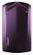 ������ ������� ������� ���� Silicon Power SP010TBPHDS20S3U (SP010TBPHDS20S3U) ���� 2