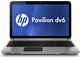 Купить Ноутбук HP Pavilion dv6-6102er (LS375EA) фото 2 Купить Ноутбук HP Pavilion dv6-6102er (LS375EA) фото 2