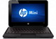 Купить Нетбук HP Mini 110-3705er (QC073EA) фото 1 Купить Нетбук HP Mini 110-3705er (QC073EA) фото 1