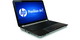 ������ ������� HP Pavilion dv7-6102er (LZ662EA) ���� 2