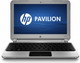 Купить Ноутбук HP Pavilion dm1-3201er (LS186EA) фото 1 Купить Ноутбук HP Pavilion dm1-3201er (LS186EA) фото 1