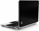 Купить Ноутбук HP Pavilion dm1-3201er (LS186EA) фото 3 Купить Ноутбук HP Pavilion dm1-3201er (LS186EA) фото 3