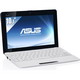 ������ ������ Asus Eee PC 1011PX (90OA3EB16213987E53EQ) ���� 1