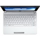 ������ ������ Asus Eee PC 1011PX (90OA3EB16213987E53EQ) ���� 2