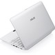 ������ ������ Asus Eee PC 1011PX (90OA3EB16213987E53EQ) ���� 3