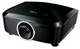 ������ �������� Optoma EW775 �������������� (EW775-2) ���� 1