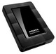 Купить Внешний жесткий диск A-Data SH14 500GB Black (ASH14-500GU3-CBK) фото 1 Купить Внешний жесткий диск A-Data SH14 500GB Black (ASH14-500GU3-CBK) фото 1