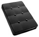 Купить Внешний жесткий диск A-Data SH14 500GB Black (ASH14-500GU3-CBK) фото 2 Купить Внешний жесткий диск A-Data SH14 500GB Black (ASH14-500GU3-CBK) фото 2