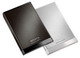 Купить Внешний жесткий диск A-Data NH13 750GB Silver (ANH13-750GU3-CSV) фото 1 Купить Внешний жесткий диск A-Data NH13 750GB Silver (ANH13-750GU3-CSV) фото 1