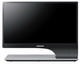 ������ ������� Samsung SyncMaster S23A950D (LS23A950DS/CI) ���� 1