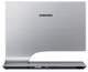 ������ ������� Samsung SyncMaster S23A950D (LS23A950DS/CI) ���� 2