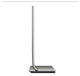 ������ ������� Samsung SyncMaster S23A950D (LS23A950DS/CI) ���� 3
