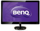 ������ ������� BenQ VW2220 (9H.L5LLB.QPE) ���� 1