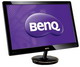 ������ ������� BenQ VW2220 (9H.L5LLB.QPE) ���� 2