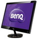 ������ ������� BenQ VW2220 (9H.L5LLB.QPE) ���� 3