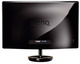 ������ ������� BenQ VW2220 (9H.L5LLB.QPE) ���� 4