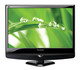 Купить Монитор ViewSonic VX2451mh-LED (VX2451mh-LED) фото 1 Купить Монитор ViewSonic VX2451mh-LED (VX2451mh-LED) фото 1