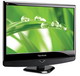 Купить Монитор ViewSonic VX2451mh-LED (VX2451mh-LED) фото 2 Купить Монитор ViewSonic VX2451mh-LED (VX2451mh-LED) фото 2