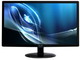 ������ ������� Acer S221HQLbid (ET.WS1HE.009) ���� 1