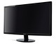 ������ ������� Acer S221HQLbid (ET.WS1HE.009) ���� 2